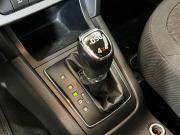 Skoda Yeti I Рестайлинг Пермь  - изображение 50