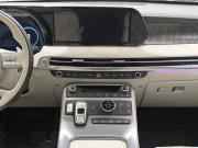Hyundai Palisade I Рестайлинг Казань  - изображение 40