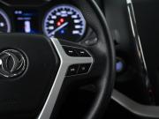 Dongfeng Rich 7 Москва  - изображение 38