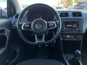 Volkswagen Polo V Рестайлинг Альметьевск  - изображение 55
