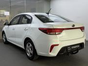 Kia Rio IV Уфа  - изображение 30