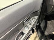 Mitsubishi ASX I Самара  - изображение 24