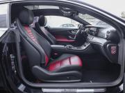 Mercedes-Benz E-Класс V (W213 S213 C238) Санкт-Петербург  - изображение 68