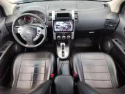Nissan X-Trail II Рестайлинг Набережные Челны  - изображение 43