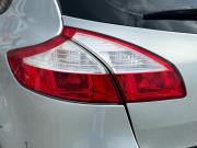 Renault Megane III Рестайлинг Ижевск  - изображение 32