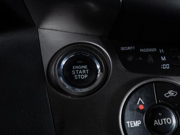Toyota RAV4 III (XA30) с пробегом 2008 года, цена 1 189 000 рублей, 218127 км, внедорожник, Автокод Объявления