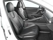 Hyundai Elantra VII (CN7) Рестайлинг Ростов-на-Дону  - изображение 31