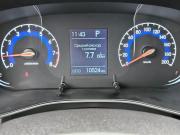 BAIC X35 Воронеж  - изображение 24