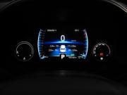 Chery Tiggo 4 I Рестайлинг Санкт-Петербург  - изображение 43
