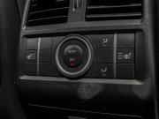 Mercedes-Benz GLS I (X166) Краснодар  - изображение 60