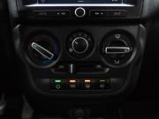 Lada (ВАЗ) Granta I Рестайлинг Тюмень  - изображение 42