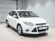 Ford Focus III Екатеринбург  - изображение 20
