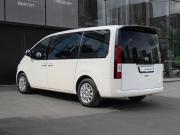 Hyundai Staria I Москва  - изображение 31