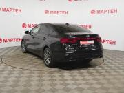 Kia Cerato IV Вологда  - изображение 24