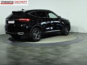 Haval F7 I Белгород  - изображение 25