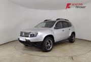 Renault Duster I Волгоград  - изображение 17