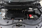 Haval M6 II Новокузнецк  - изображение 82