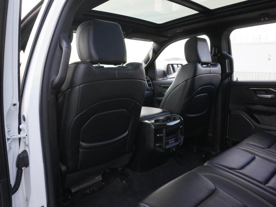Ram 1500 V Москва  - изображение 16