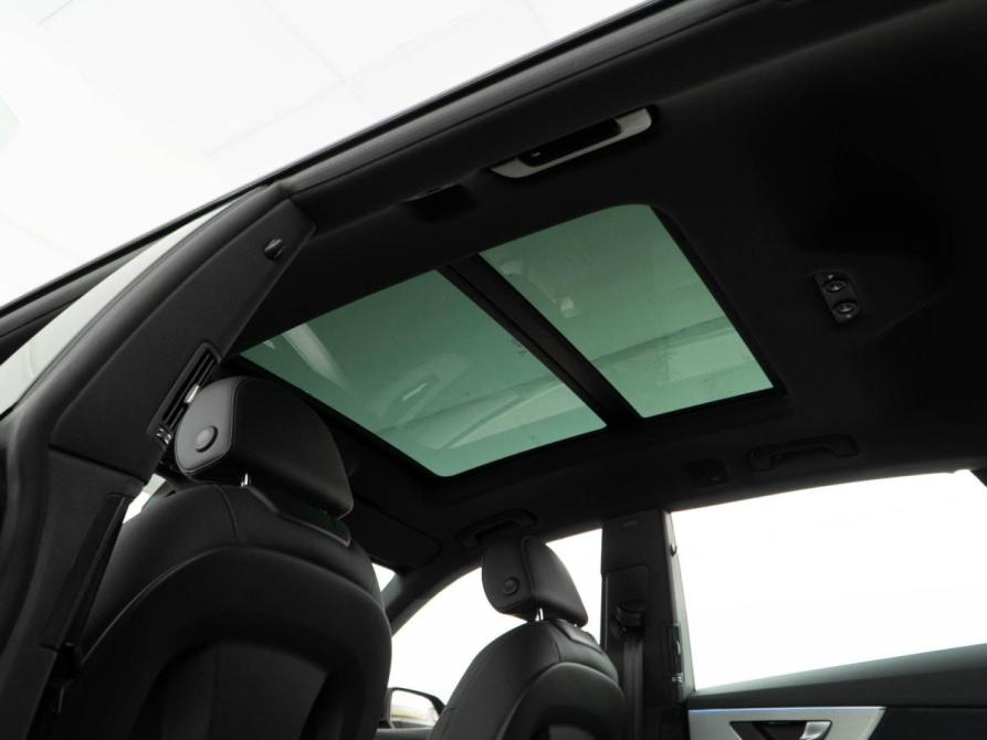 Audi Q8 I (4M) Рестайлинг Москва  - изображение 16