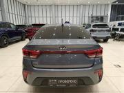 Kia Rio IV Казань  - изображение 29
