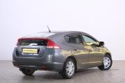 Honda Insight II Омск  - изображение 28