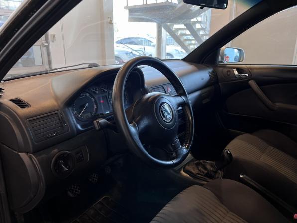 Skoda Octavia I (A4) Рестайлинг с пробегом 2006 года, цена 422 000 рублей, 249083 км, лифтбек, Автокод Объявления