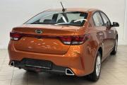Solaris KRS Москва  - изображение 29