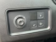 Renault Duster II Волгоград  - изображение 39