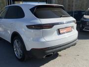 Porsche Cayenne III Екатеринбург  - изображение 49