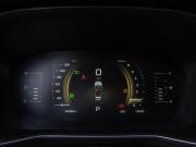 Belgee X70 I Волгоград  - изображение 45