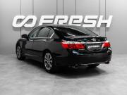 Honda Accord IX Тюмень  - изображение 22