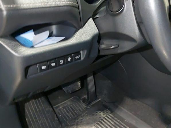 Toyota RAV4 V (XA50) с пробегом 2021 года, цена 3 255 000 рублей, 134190 км, внедорожник, Автокод Объявления