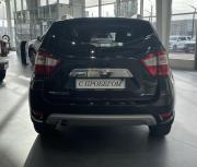 Nissan Terrano III (D10) Стерлитамак  - изображение 27