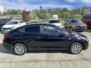 Hyundai Solaris II Мурманск  - изображение 32