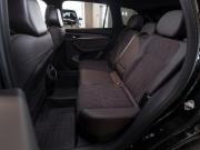Geely Monjaro I Рестайлинг 2 Москва  - изображение 43