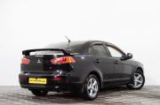 Mitsubishi Lancer X Сургут  - изображение 22