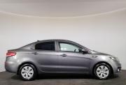 Kia Rio IV Ярославль  - изображение 27