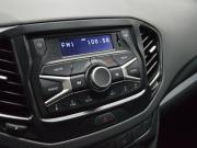 Lada (ВАЗ) Vesta I Санкт-Петербург  - изображение 32