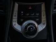 Hyundai Elantra V (MD) Москва  - изображение 37
