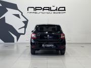 Renault Sandero II Ростов-на-Дону  - изображение 27