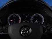 Skoda Kodiaq I Москва  - изображение 56