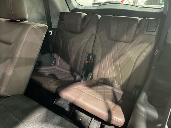 Chery Tiggo 8 Pro Max I Рестайлинг с пробегом 2024 года, цена 2 195 000 рублей, 21130 км, внедорожник, Автокод Объявления