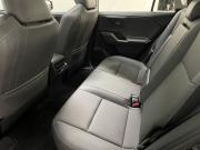 Toyota RAV4 VI (XA60) Воронеж  - изображение 39