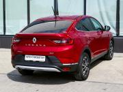 Renault Arkana I Екатеринбург  - изображение 27