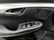Infiniti QX50 II Казань  - изображение 33
