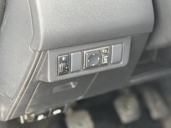 Nissan Tiida I с пробегом 2008 года, цена 449 990 рублей, 196500 км, седан, Автокод Объявления