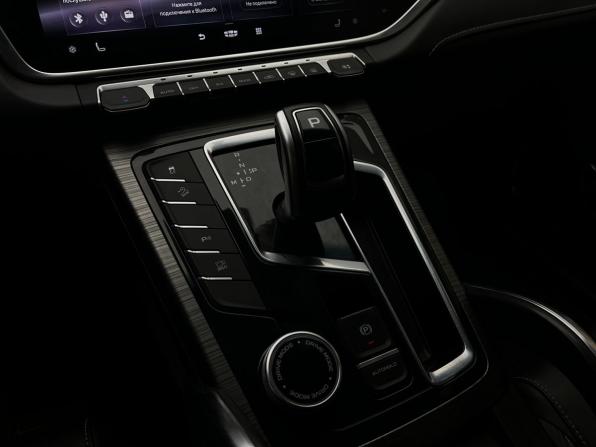 Geely Atlas Pro с пробегом 2023 года, цена 2 130 000 рублей, 49000 км, внедорожник, Автокод Объявления