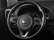 Kia Sportage IV Тюмень  - изображение 41
