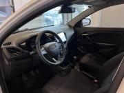 Lada (ВАЗ) Vesta I Чебоксары  - изображение 52