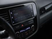 Mitsubishi Outlander III Рестайлинг 2 Уфа  - изображение 29